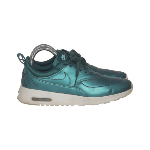 Nike trainingsschuhe - nike,,