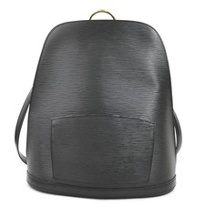 Authentischer louis vuitton - louis,