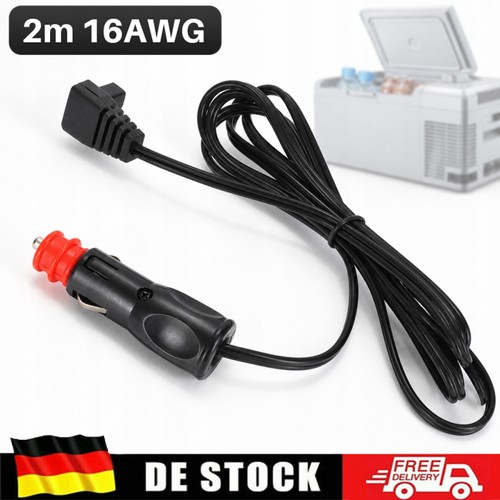 Zigarettenanzünder stecker - zigarettenanzünder,