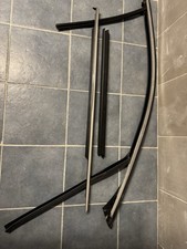 Original BMW G30/G31 Tür