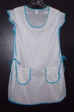 Gr. 46 Kurz Dederon Polyamid