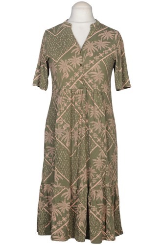 White stuff kleid damen - stuff,