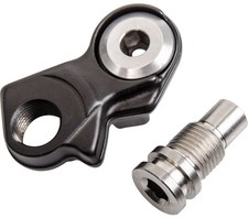 Shimano Achseinheit +