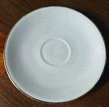 Hutschenreuther Arzberg