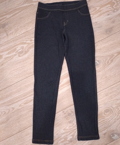 Thermo winter leggings - c&a, thermo-winter-leggings
