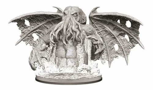 Nolzur s marvelous - d&d,