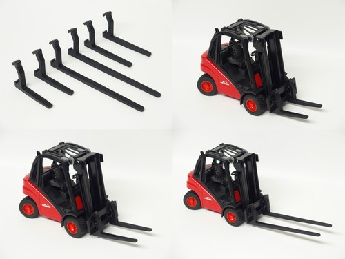 Gabelzinken set für bruder - gabelzinken-set,