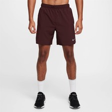 Nike Challenger Dri-FIT Herren Shorts Kurze Hose Sportshorts Laufschorts