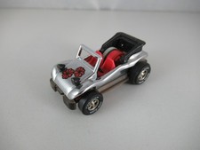 Darda Beach Buggy
