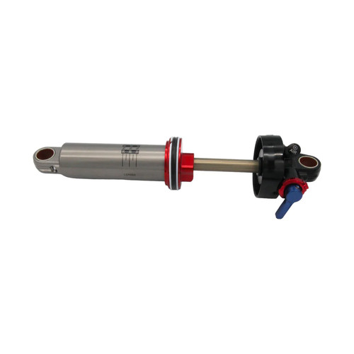 Rock shox monarch - rock, hv