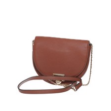 Mango, Umhängetasche, Damen