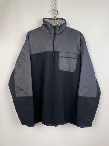 Men helly hansen - fleece, jacket