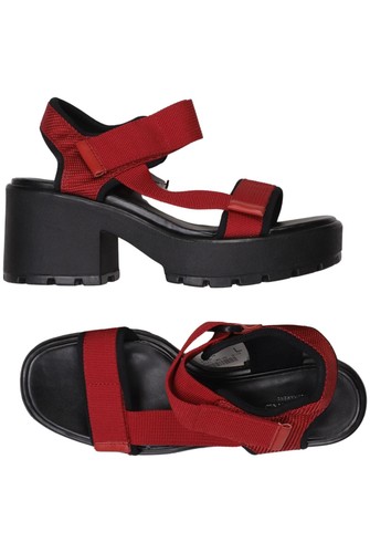 Vagabond sandalen damen - vagabond,