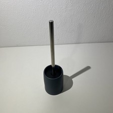 Schöner wohnen funo - schöner,