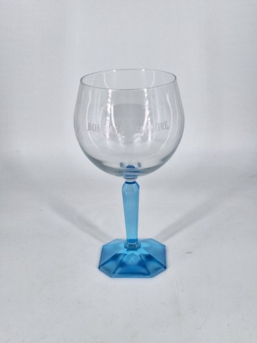 Bombay sapphire gin - gin, balloon