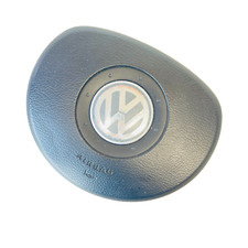 VW TOURAN Sicherheitseinheit