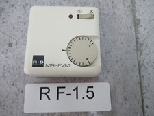 Riccius+Stroschen MR-FVM