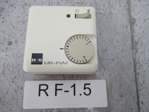Riccius stroschen fvm - riccius+stroschen, mr-fvm