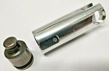 Kolben + Schläger + O-Ring für Bosch GBH 2-20 REA,24VRE,PBH 14E,20-RLE,UBH 2/20