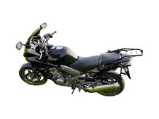 Fehling Seitenträger L+R +