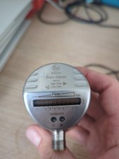 IFM Electronics S15000 Durchflusswächter 