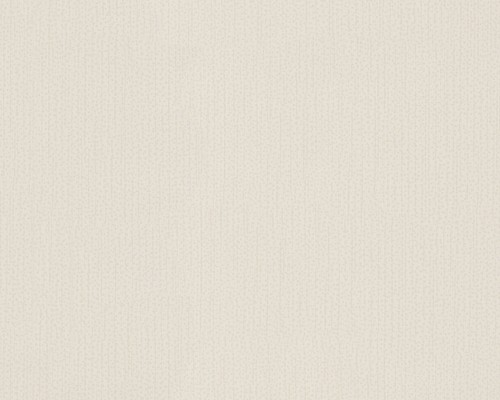 Brigitte home papiertapete - brigitte,