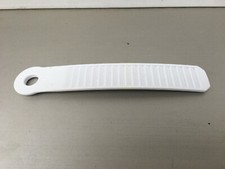 1x Snowboard-Bindung