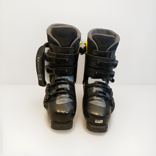 Salomon performa gray - performa,