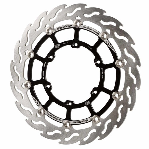 Moto master bremsscheibe flame - moto-master,