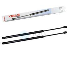 2 x YOU.S Gasfeder für Ford Focus III Turnier - Heckklappe