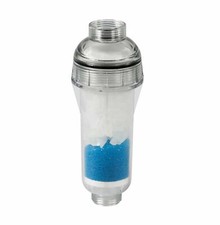 Wasserfilter