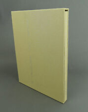 VISIONAIRE #22 CHIC Mario