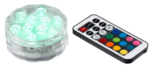 Led teelicht bunt - led-teelicht,