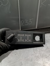 ORIGINAL DIFFERENTIAL SPERRE SCHALTER AUDI 200 TURBO QUATTRO TYP 44 447919214A