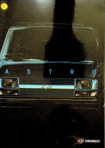 293530 chevrolet astro - chevrolet,