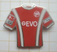 OFC KICKERS OFFENBACH / EVO /