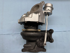 Turbo Turbocharger for Subaru