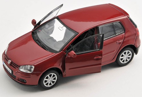 Blitz versand golf 5 - v,