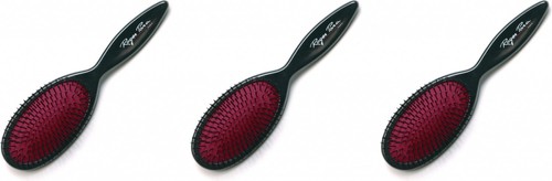 Roger para deesse - roger,