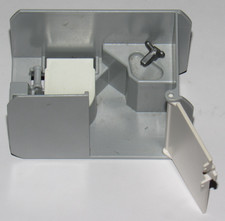 playmobil© Kabine Toilette WC