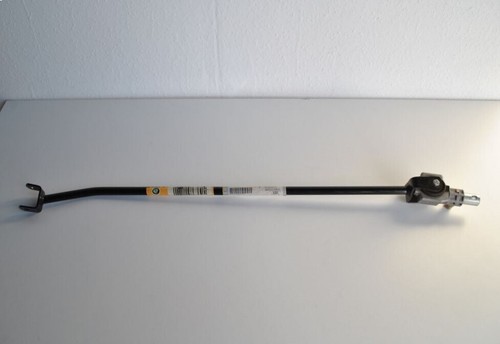 Kugelkopf mit schaltgestänge - kugelkopf,