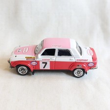 Mes 98125 universal - mes-98125, hobbies