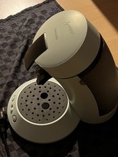 Philips Senseo® Original Plus