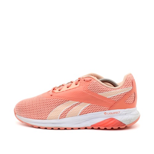 Reebok damen fx1691 sneaker - fx1691,