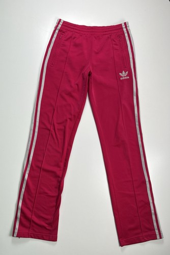 Adidas originals damen - adidas,
