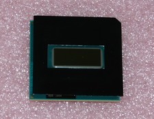 Intel Core i7-3632QM 2,20GHz