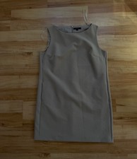 Comma Damenkleid Größe 42