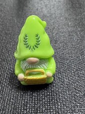 Zwerg Gnom Wichtel Mini Feen
