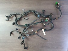 Motor Kabelbaum engine harness