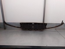 7700847088 kühlergrill